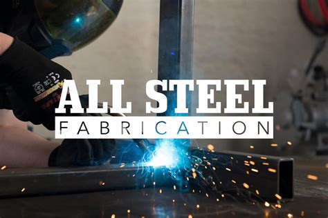 sheet metal fabrication christchurch|metal fabrication christchurch.